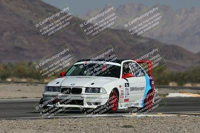 media/Oct-12-2025-Lucky Dog Racing (Sun) [[8adb5568ea]]/2-Second Stint/1-Turn 14/